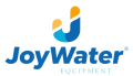 Water Feature Pro logo