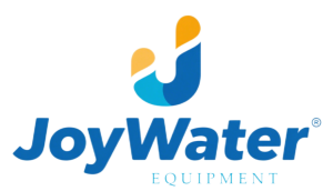 Water Feature Pro logo