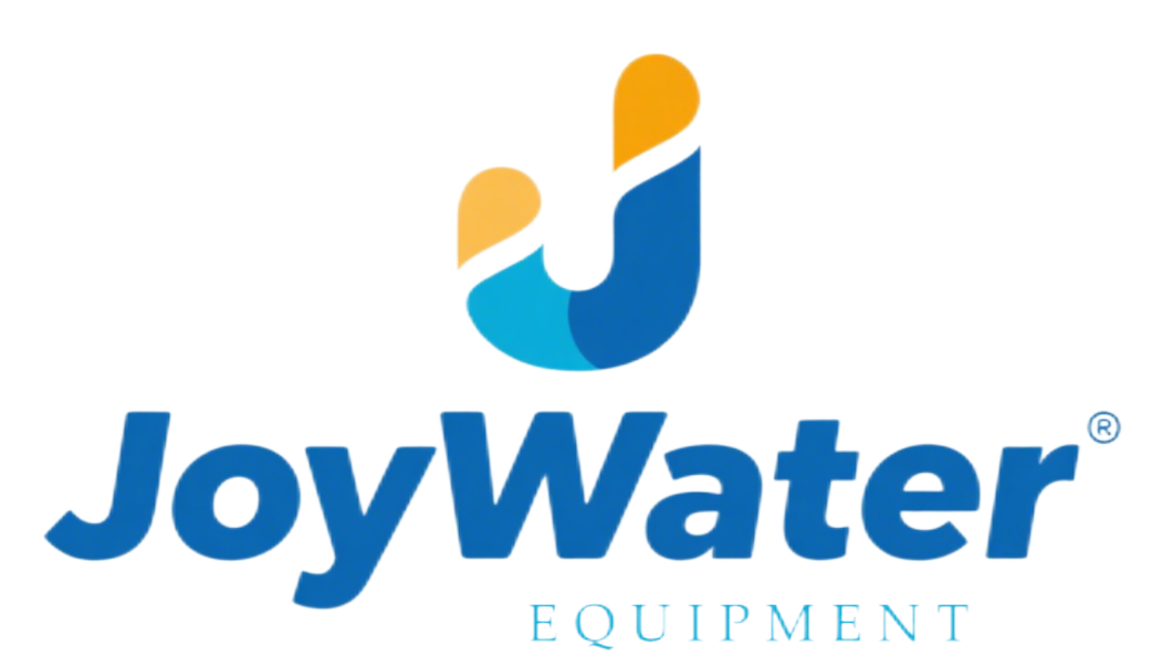 Water Feature Pro logo